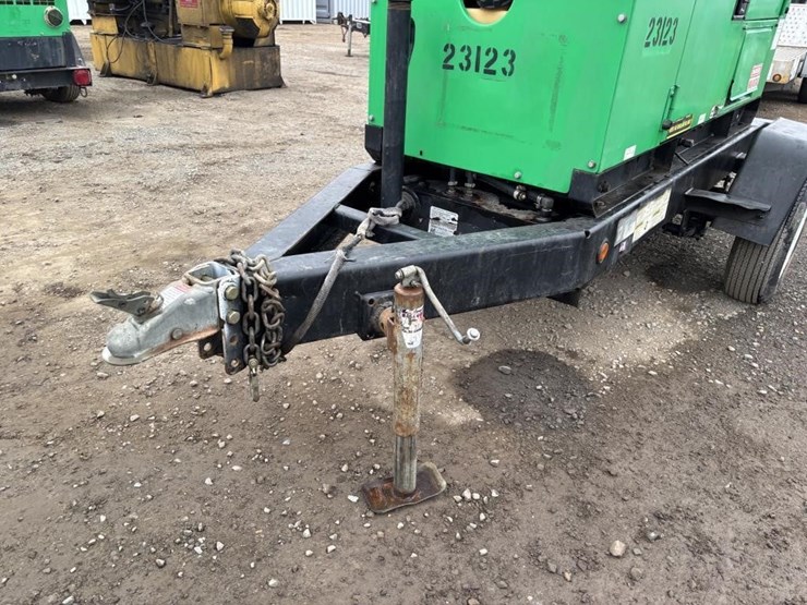 2004-multiquip-dca25ssiu-image-6