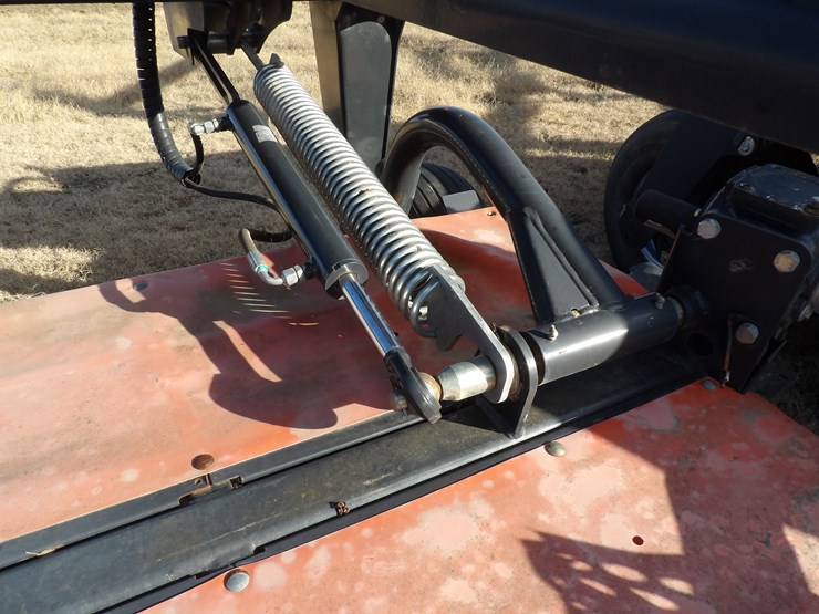 2019-kubota-dm5032-image-16