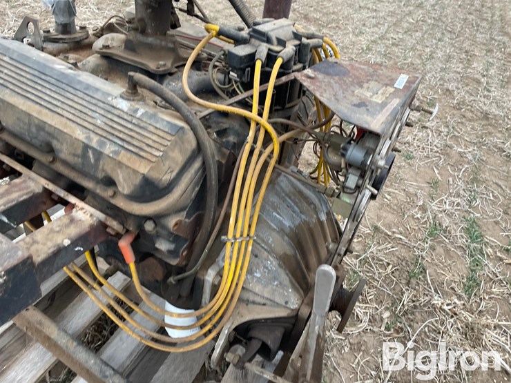 chevrolet-454-image-13