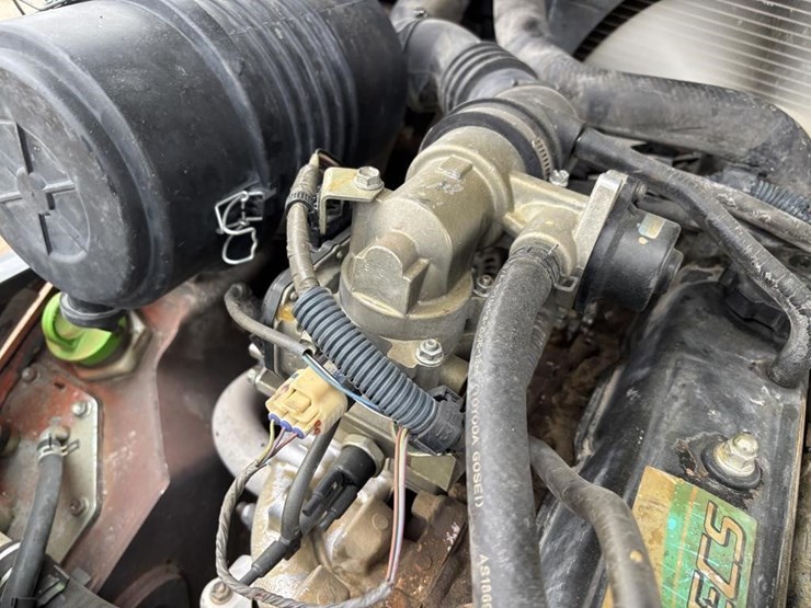 2008-toyota-8fgcu20-image-33