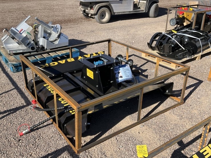 2025-agt-exrc54-mower-deck-for-excavator-image-3