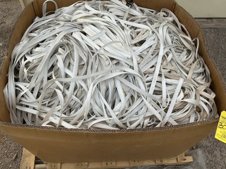 box-of-asst-mule-tape-image-5