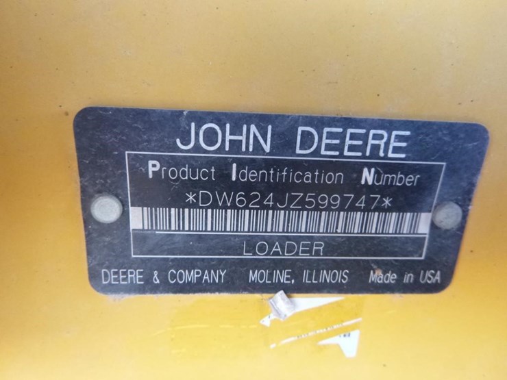 2005-deere-624j-image-40
