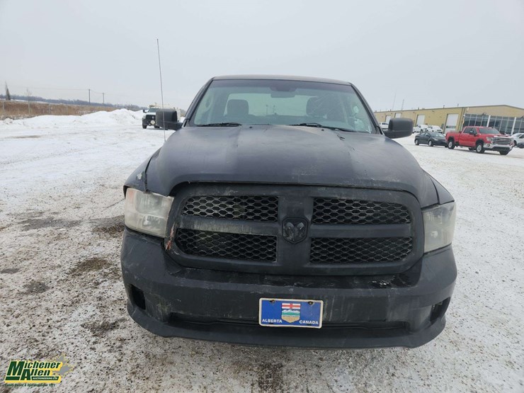 2017-dodge-1500-image-9