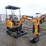 2025-future-ft15-hydraulic-excavator-image-2