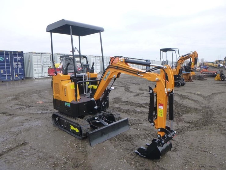 2025-future-ft15-hydraulic-excavator-image-2