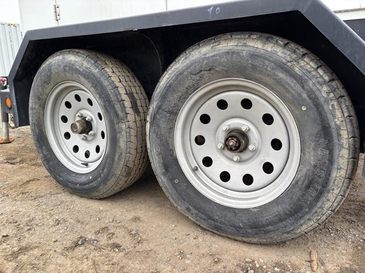 2018-allmand-bros-maxi-power-45-image-13