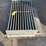 (3)-galvanized-grates-image-3