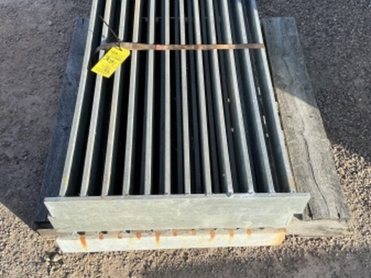 (3)-galvanized-grates-image-3