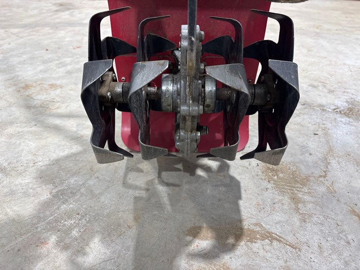 honda-tiller-image-5