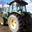 2010-john-deere-5083e-image-6
