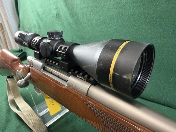 weatherby-vanguard-270-win-rifle-image-5