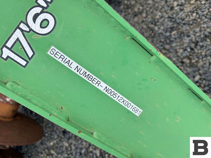 john-deere-512-image-46