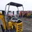 agt-mx12rx-hydraulic-excavator-image-18