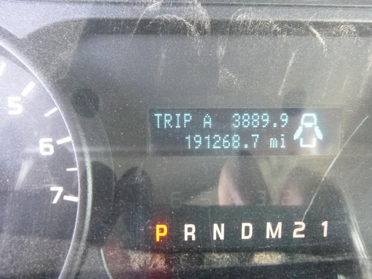 2013-ford-f150-image-18