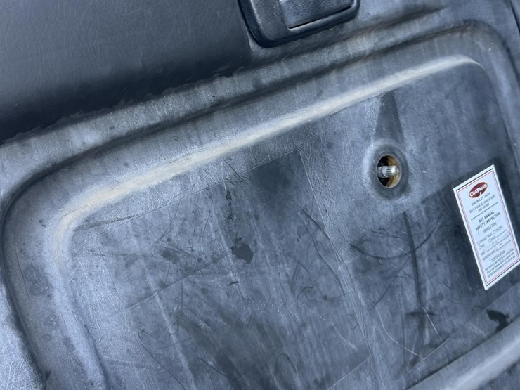 1998-isuzu-ftr-image-39