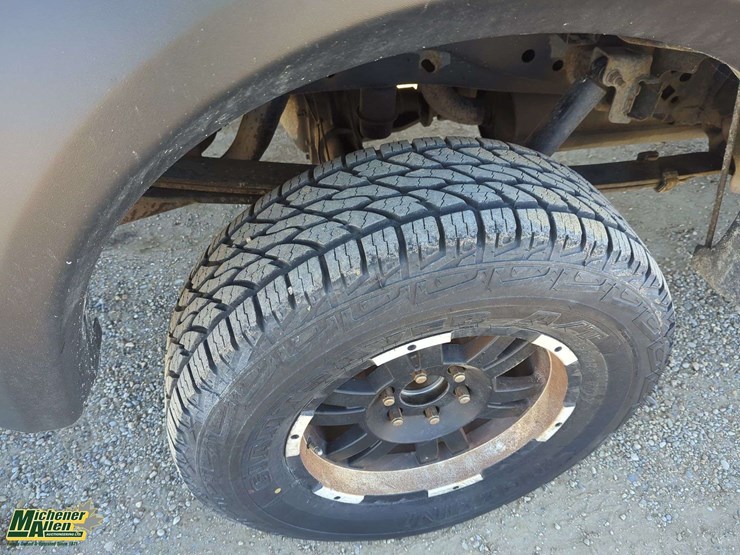 2009-ford-f150-image-8