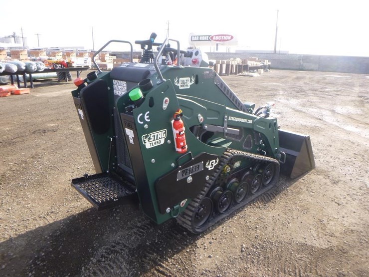 2026-kubota-d1703-image-3