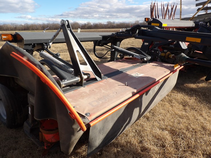 2019-kubota-dm5032-image-4