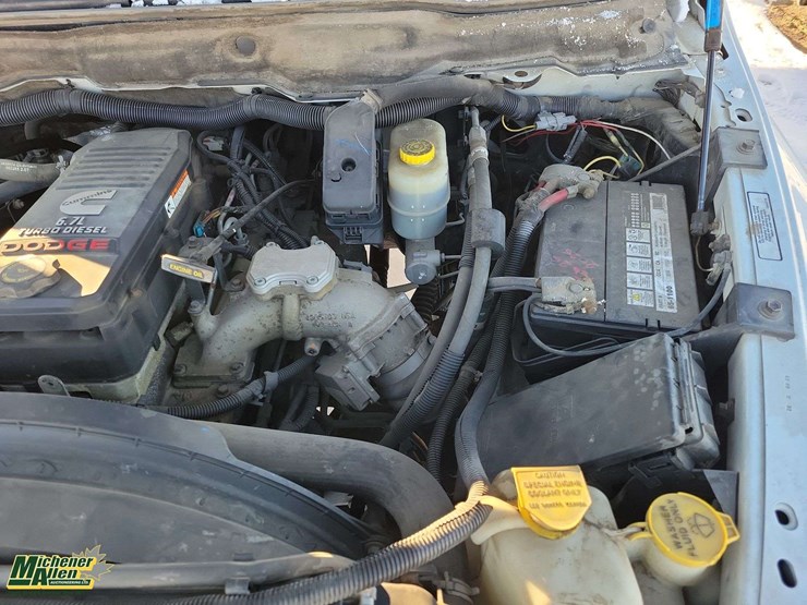 2008-dodge-ram-2500-image-26