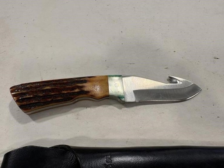 hunting-heritage-collection-knife-image-3