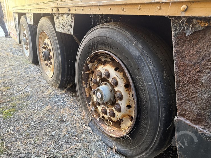 1993-kentucky-trailer-image-16