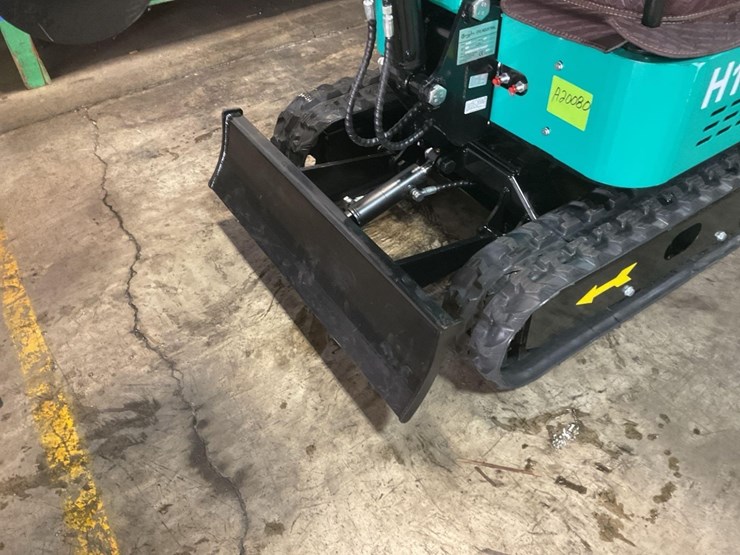 2025-cfg-industry-h15r-image-13