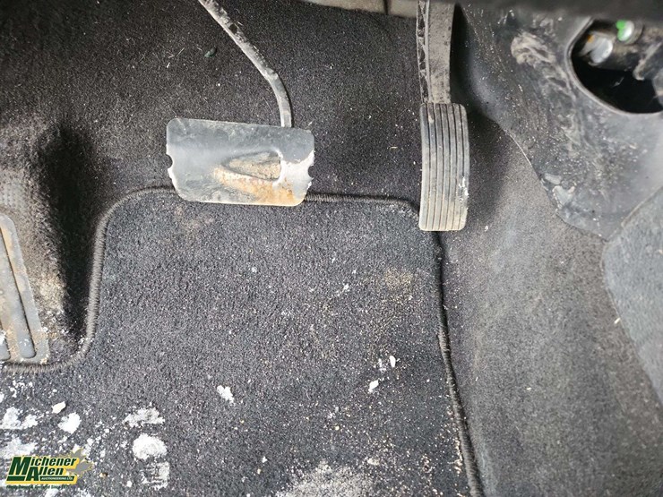 2018-dodge-journey-image-14