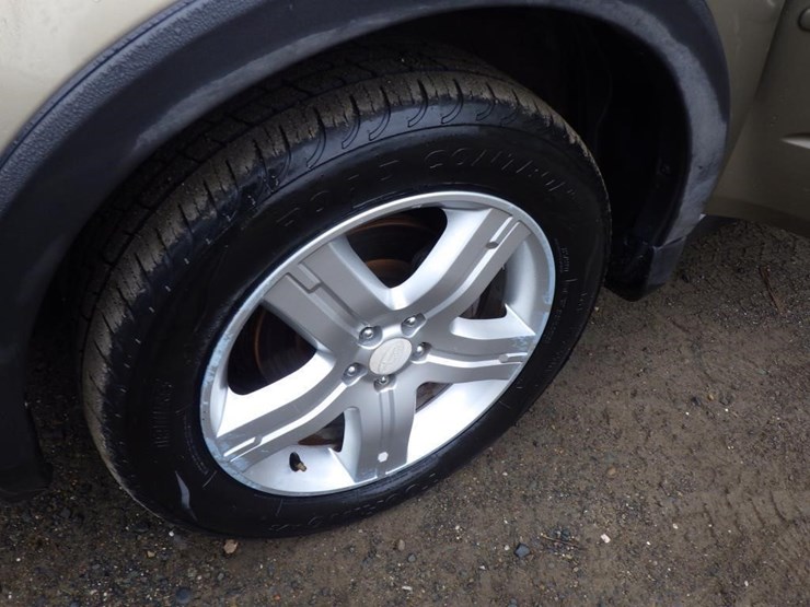 2009-subaru-forester-image-13