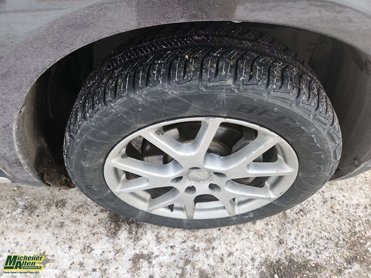 2018-dodge-journey-image-32