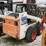 bobcat-763-image-4