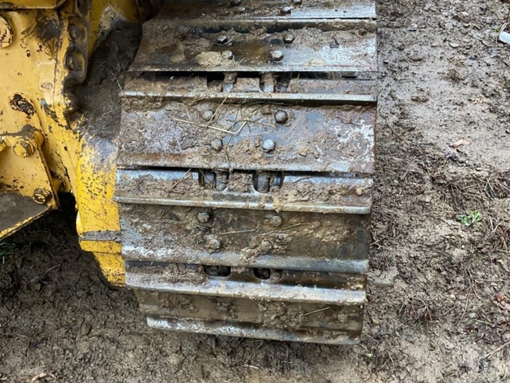 komatsu-d41e-6-image-7