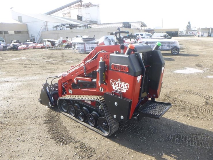 2025-stag-tl425-skid-steer-track-loader-image-4