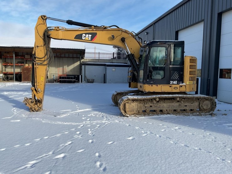 caterpillar-314e-lcr-image-1