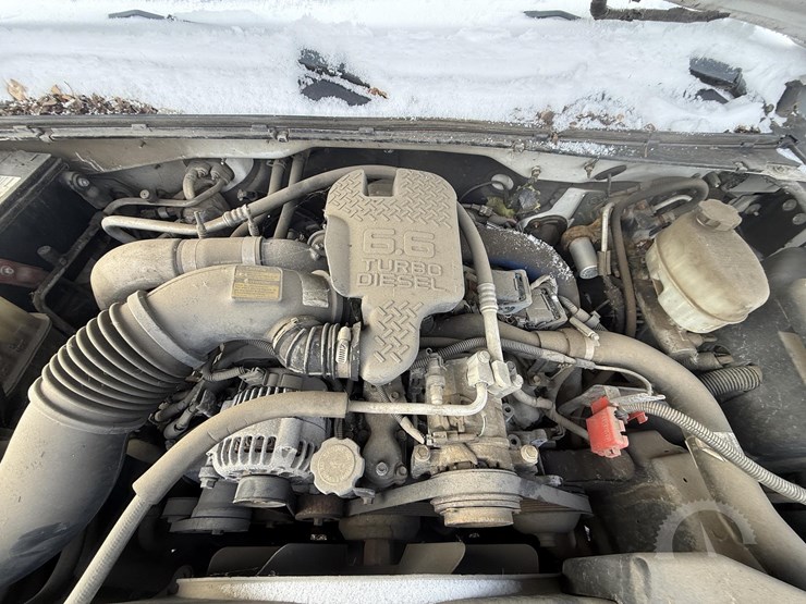 2003-chevrolet-silverado-2500-image-29