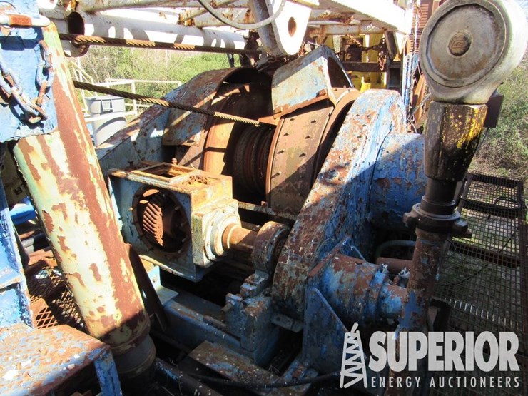 caterpillar-d3406-image-5