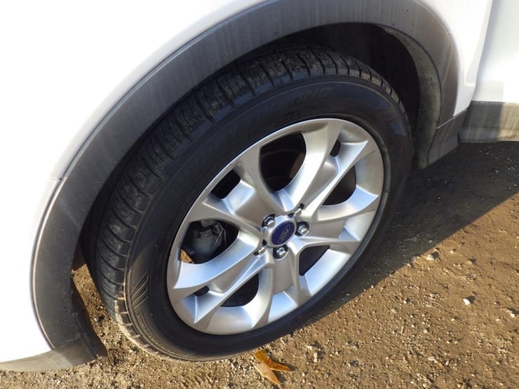 2014-ford-escape-image-13