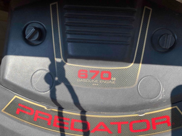 adams-ss-fertilizer-bed-image-21