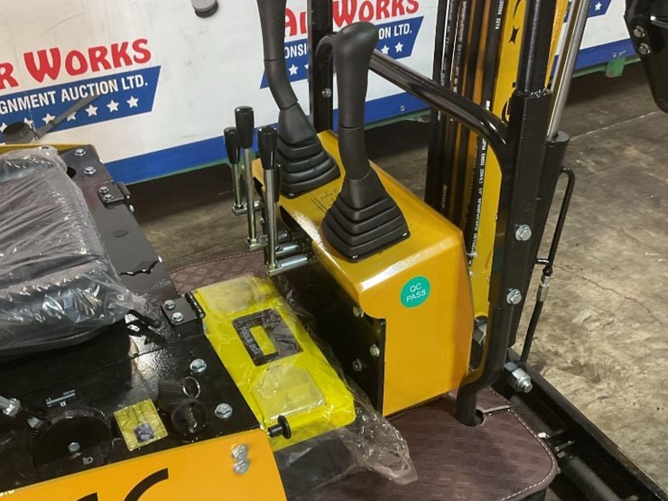 2025-cfg-industry-h12r-image-9