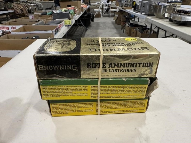 42-rds-308-win-image-1