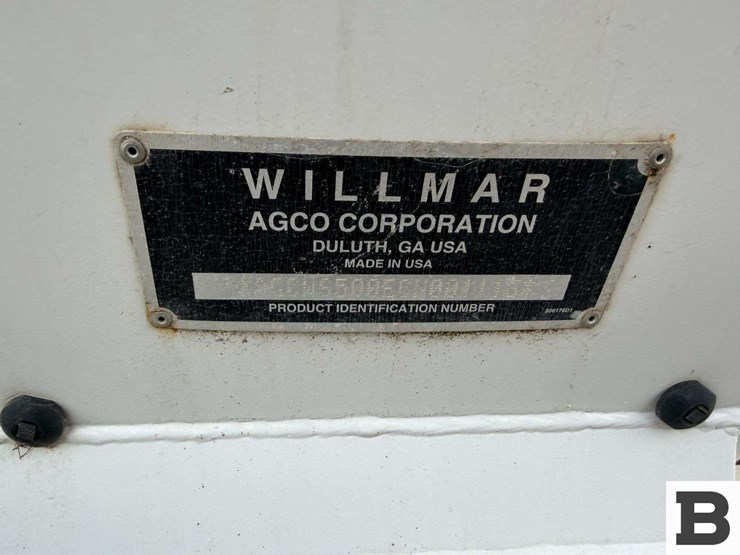 wilmar-super-500-fertilizer-spreader-image-28