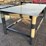 4ft-x-8ft-welding-table-image-3