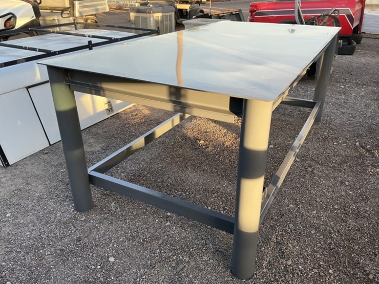 4ft-x-8ft-welding-table-image-3