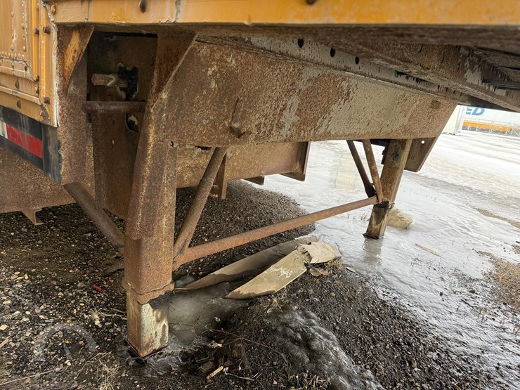 1982-kentucky-trailer-image-16