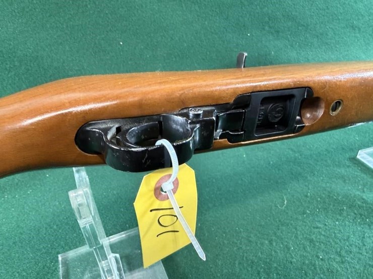 ruger-mdl-10/22-.22-rifle-image-5