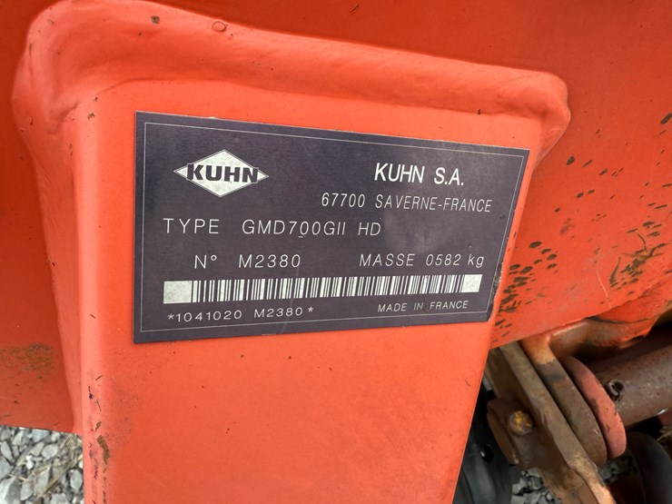 kuhn-gmd700-image-17