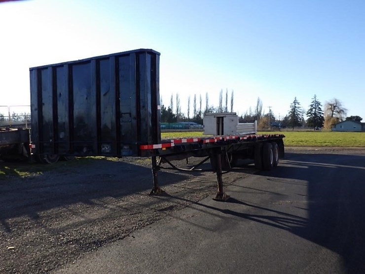 1980-trailmobile-p31t-image-1