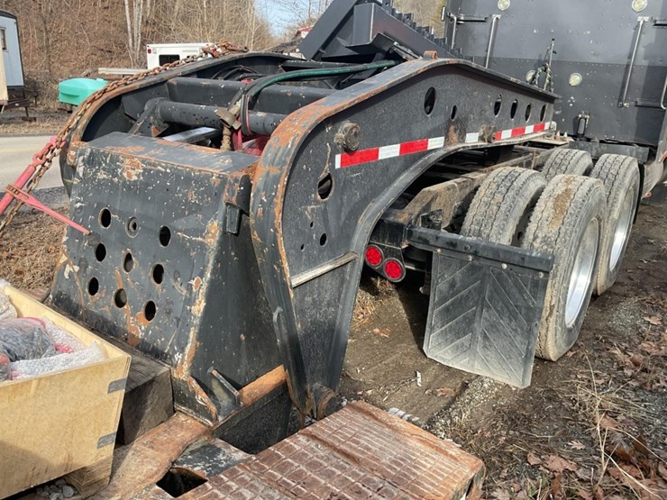 fontaine-55-ton-image-9