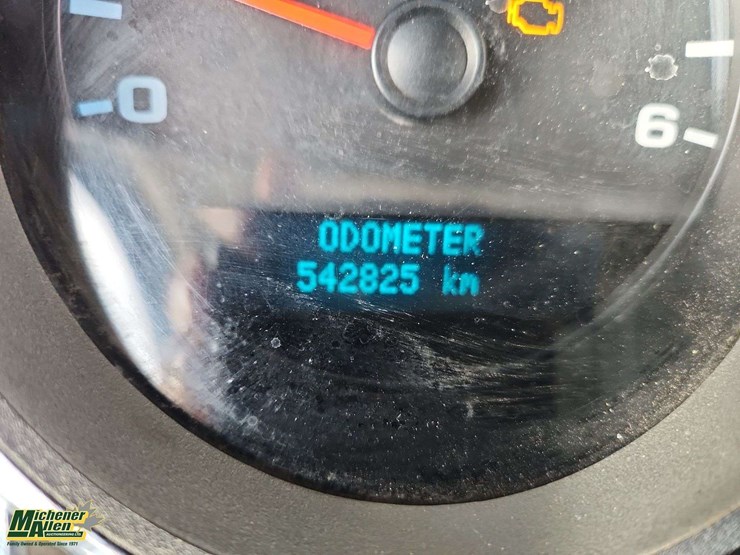 2011-gmc-sierra-3500hd-image-27