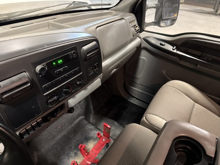 2006-ford-f350-image-20